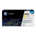 HP toner geel (Q7582A / 503A)