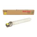 Ricoh toner geel (842031 / DT3000Y)