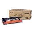 Xerox toner magenta (113R00720 / 113R720)