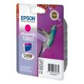 Epson inktcartridge magenta (C13T08034011 / T0803)