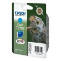 Epson inktcartridge cyaan (C13T07924010 / T0792)