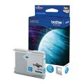 Brother inktcartridge cyaan (LC970C)