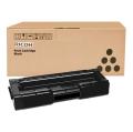 Ricoh toner zwart (406479 / SPC310HE) (hoge capaciteit)