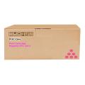 Ricoh toner magenta (406099 / SPC220E)