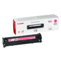 Canon toner magenta (1978B002 / 716M)