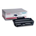 Xerox toner zwart (106R01374 / 106R1374) (hoge capaciteit)