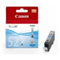 Canon inktcartridge cyaan (2934B001 / CLI521C)