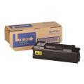 Kyocera toner zwart (1T02J00EU0 / TK340)