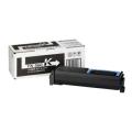 Kyocera toner zwart (1T02HN0EU0 / TK560K)