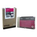 Epson inktcartridge magenta (C13T617300 / T6173) (hoge capaciteit)