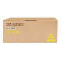 Ricoh toner geel (406106 / SPC220E)