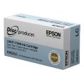 Epson inktcartridge cyaan foto (C13S020448 / PJIC2)