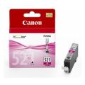 Canon inktcartridge magenta (2935B001 / CLI521M)