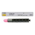 Canon toner geel (2802B002 / CEXV29)