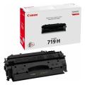 Canon toner zwart (3480B002 / 719H)