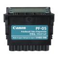 Canon printkop (3872B001 / PF05)