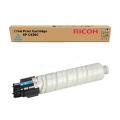 Ricoh toner cyaan (821207 / 821077)