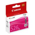 Canon inktcartridge magenta (4542B001 / CLI526M)