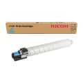 Ricoh toner cyaan (842046 / RHC3501ECYN)