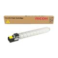 Ricoh toner geel (842044 / RHC3501EYLW)