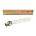 Ricoh toner geel (842049 / TYPE5501Y)