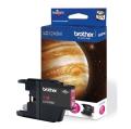 Brother inktcartridge magenta (LC1240M /) (hoge capaciteit)