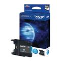 Brother inktcartridge cyaan (LC1280XLC /) (hoge capaciteit)