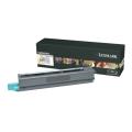 Lexmark toner zwart (C925H2KG / 0C925H2KG)