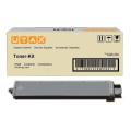 Utax toner zwart (652511010 /)