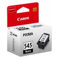 Canon inktcartridge zwart (8287B001 / PG545)