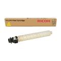 Ricoh toner geel (841854 /)