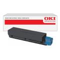 Oki toner zwart (44574802 /) (hoge capaciteit)