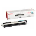 Canon toner cyaan (4369B002 / 729C)