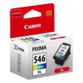 Canon inktcartridge kleur (8288B001 / CL546XL)