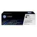 HP toner zwart (CE410X / 305X)