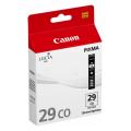 Canon inktcartridge (4879B001 / PGI29CO)