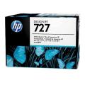 HP printkop (B3P06A / 727)