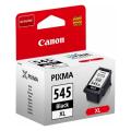 Canon inktcartridge zwart (8286B001 / PG545XL)