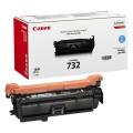 Canon toner cyaan (6262B002 / 732C)