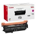 Canon toner magenta (6261B002 / 732M)