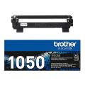 Brother toner zwart (TN1050 /)