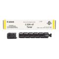 Canon toner geel (8519B002 / CEXV47)