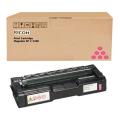 Ricoh toner magenta (407545 /)