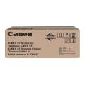 Canon drum (2773B003 / CEXV37)