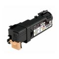 Epson toner zwart (C13S050630 / 0630)