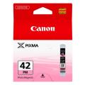 Canon inktcartridge magenta foto (6389B001 / CLI42PM)