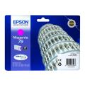 Epson inktcartridge magenta (C13T79134010 / 79)