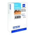 Epson inktcartridge cyaan (C13T70124010 / T7012)