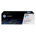 HP toner cyaan (CE411A / 305A)