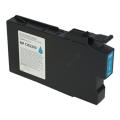 Ricoh inktcartridge cyaan (841636 / 841721)